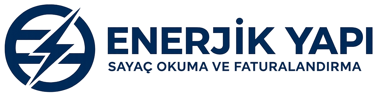 Enerjik Yapı